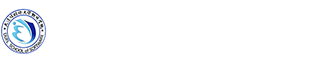 3522vip浦京集团